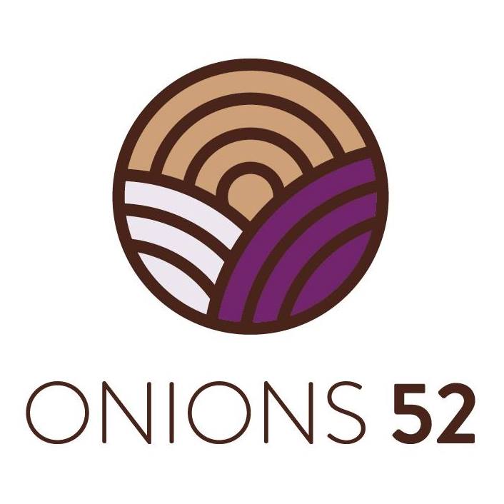Onions52